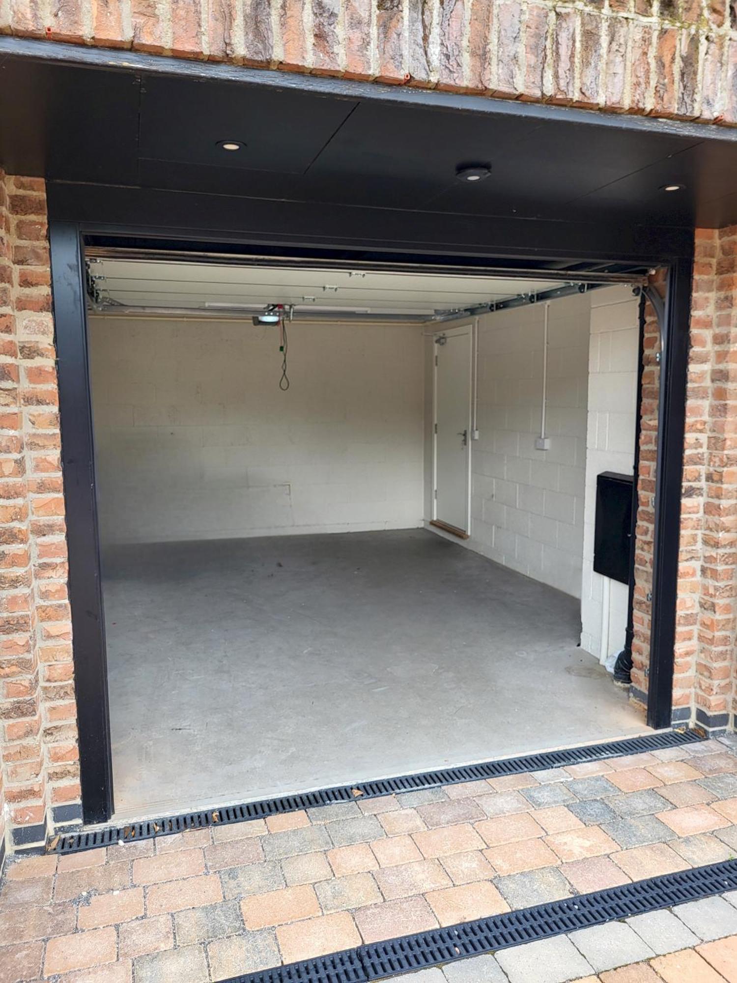 3 Marygate Mews Villa York Buitenkant foto